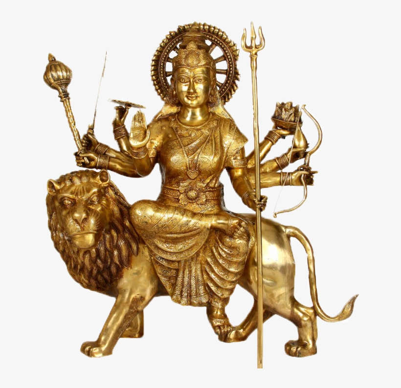 Lord Malikapurathamma, transparent png