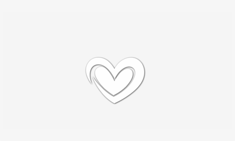 1498902105195 - Heart, transparent png