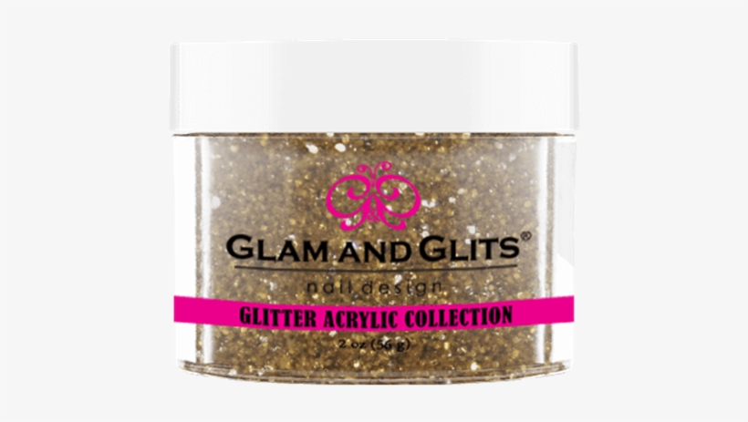 Gac 15 Light Gold - Bottle, transparent png