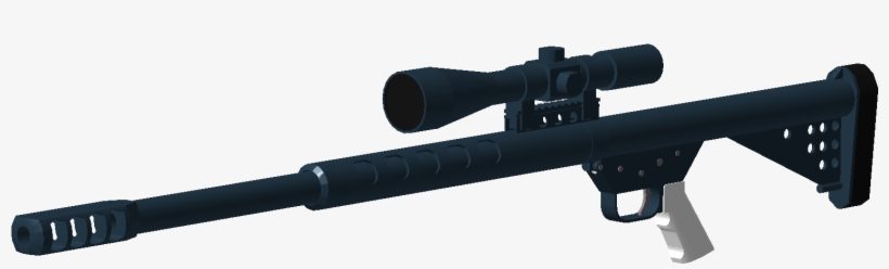 Bfg 50, transparent png
