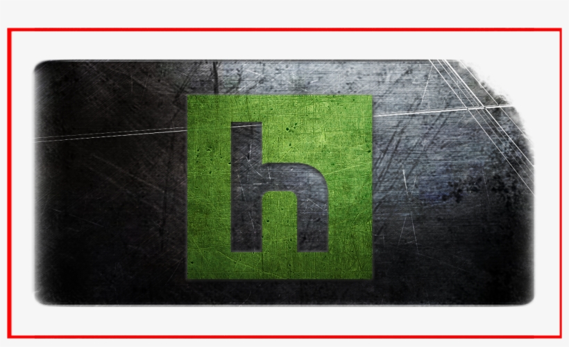 Hulu - Grass, transparent png