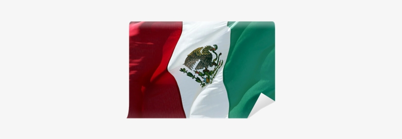 Underpants, transparent png