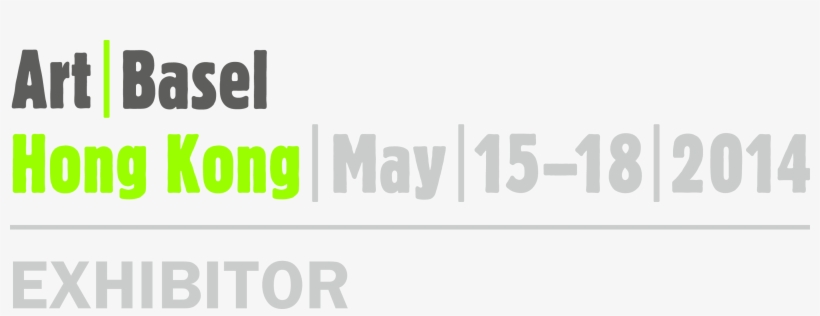 Art Basel Logo Logo Hah Art Basel Miami Beach Full Size