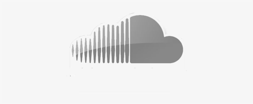 Soundcloud Logo1 - Soundcloud, transparent png