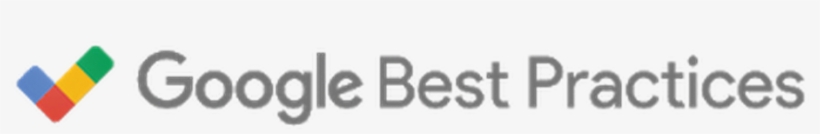 Google, transparent png