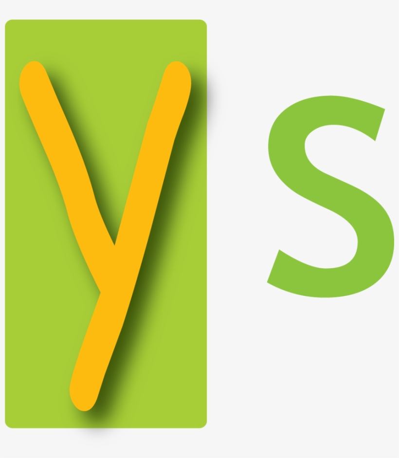 Free Yelp Logo Png - Number, transparent png