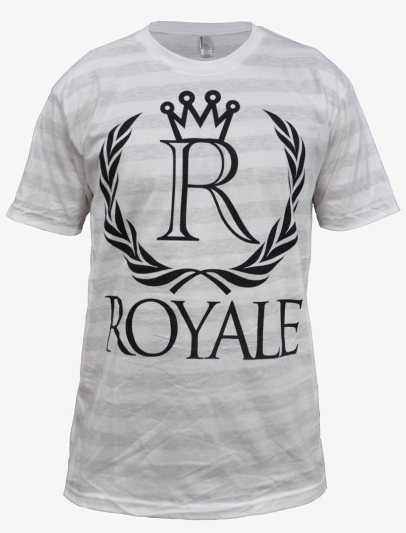Classic Tee Stripes, transparent png