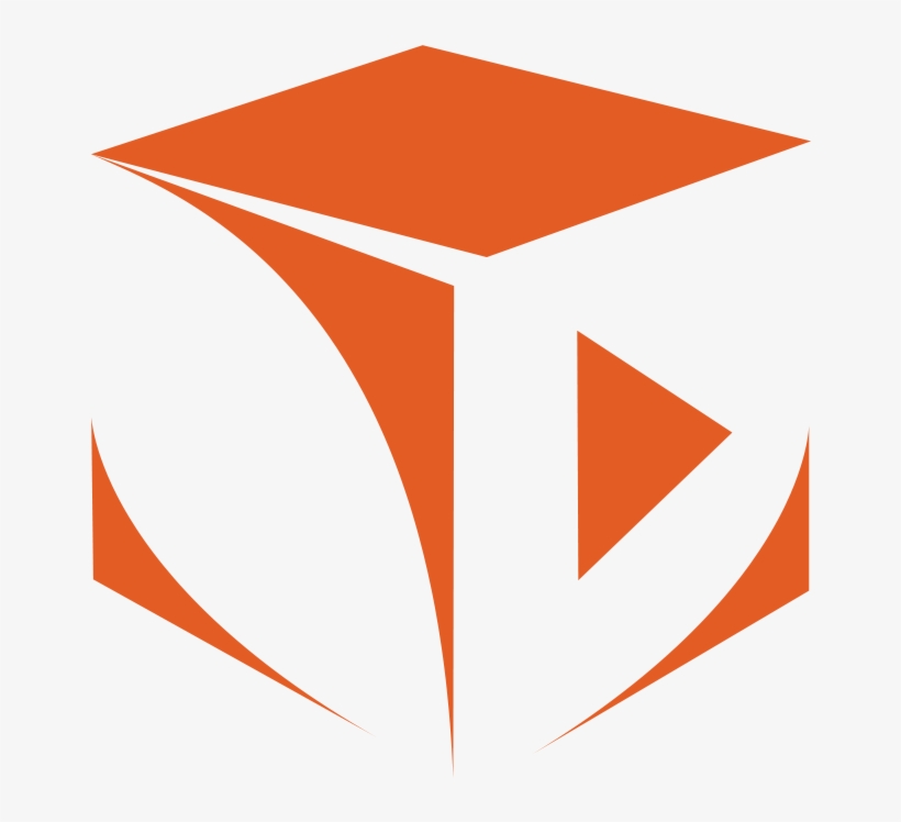 Icons For Logos Png, transparent png