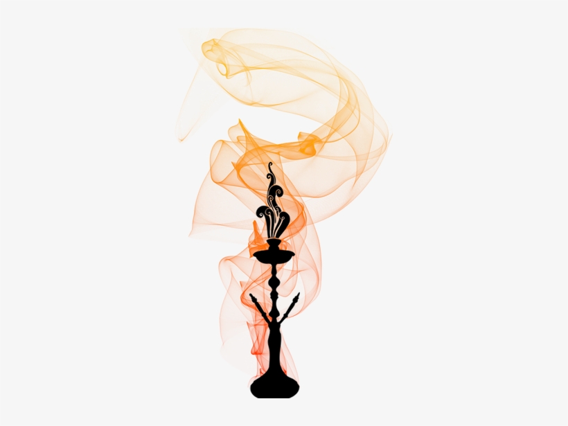 Shisha Hookah Lounge, Smoke Art, Hookahs, Pipes, Arabesque, - Parede Narguilé Desenhos De Narguiles, transparent png