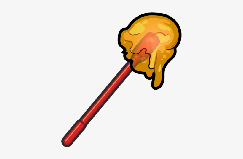 Image Courtesy Of Bloommoji - Iphone, transparent png