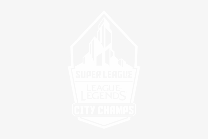 Play Like A Pro - Super League Gaming, Inc., transparent png