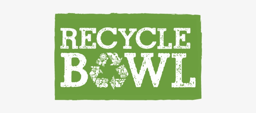Recycle-bowl Keep America Beautiful - Love Me, Idiot! By Tara Sivec, transparent png