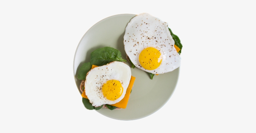 Eggs - Breakfast, transparent png