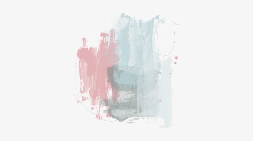 Still Life, transparent png