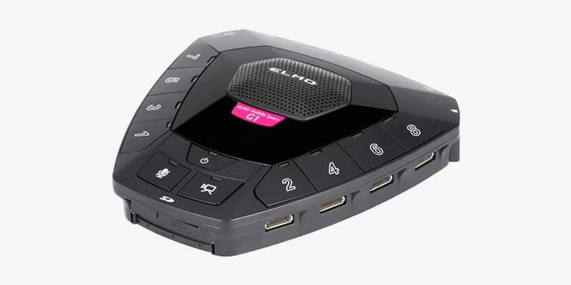 Huddle - Elmo Huddle Space, transparent png