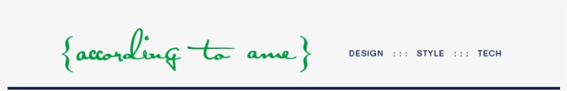 { According To Ame } - Jehovah Rohi, transparent png