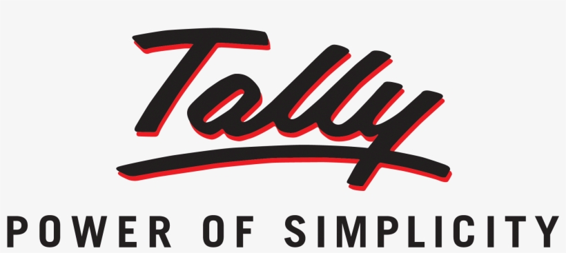 Tally Training In Jaipur - Tally Erp 9 Logo, transparent png