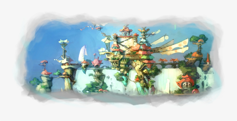 Pw History 04 - Painting, transparent png