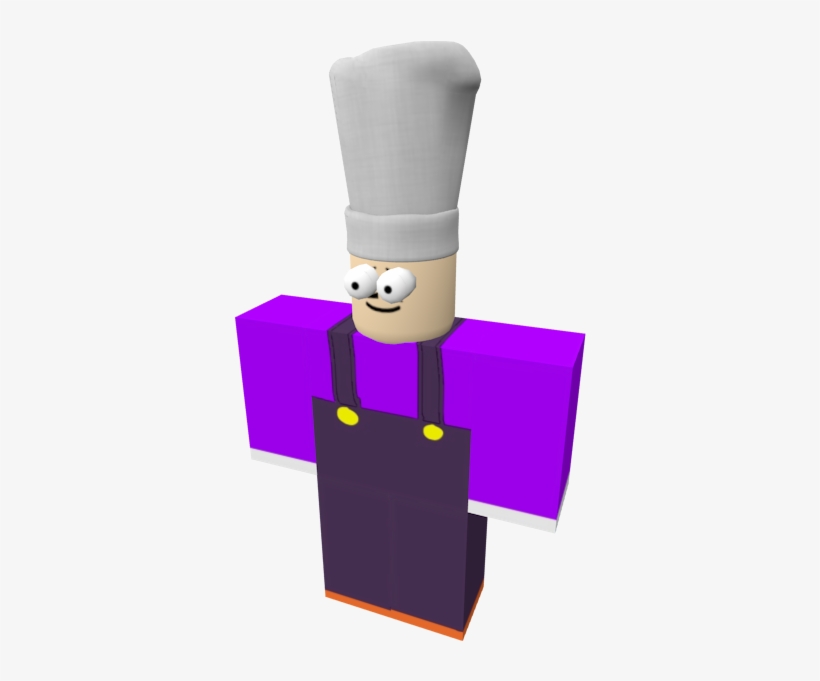 Cartoon, transparent png
