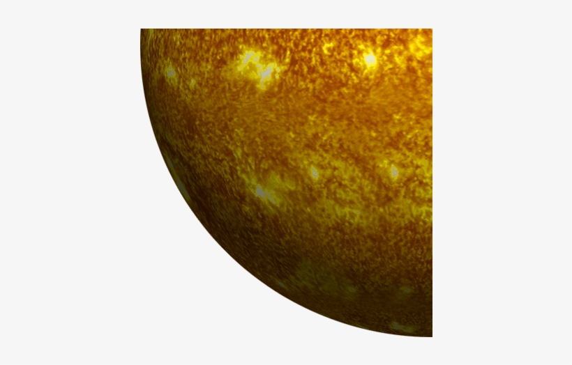 After That, Enable Premium Particles And Paste Its - Passion Fruit, transparent png