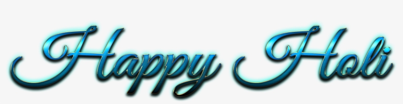 Happy Holidays Embroidery Design, transparent png