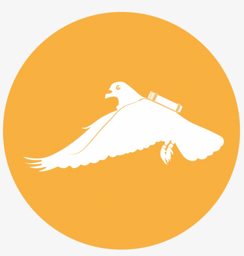 Discounted Sales - Plex Request, transparent png