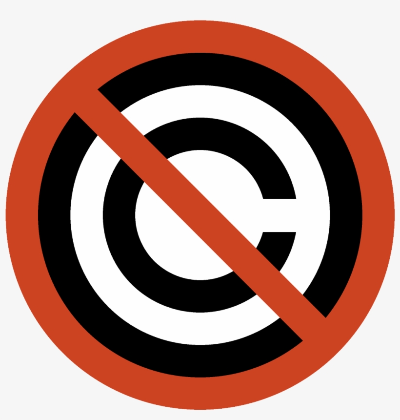 Filenocopyright - Norwegian Recycling So Far, transparent png