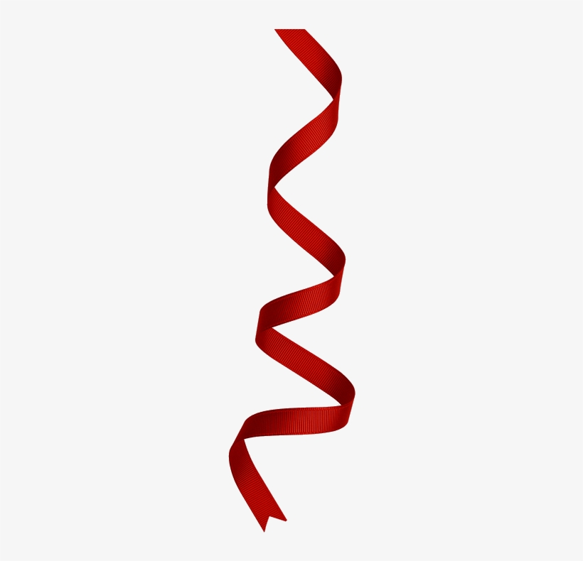Lucy Adlington - Strap, transparent png