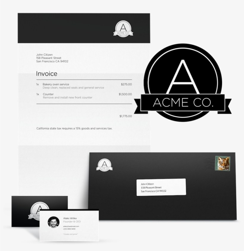 Need More Than A Facebook Cover - Logo, transparent png