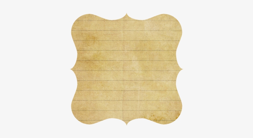 Vintage Label - Label, transparent png