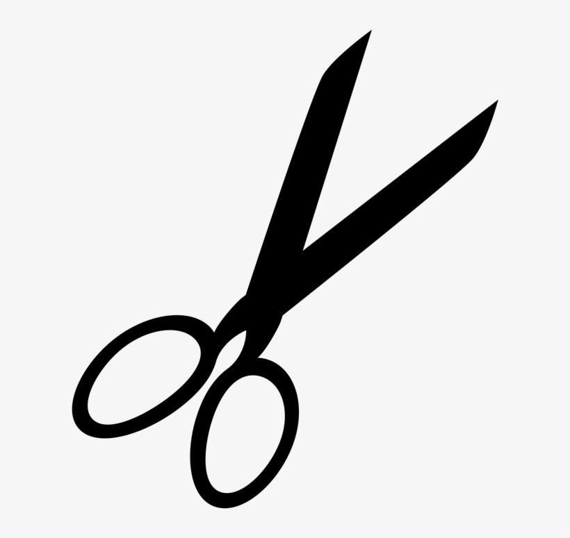 Bildergebnis F R Schere Hintergrundbilder Pinterest - Scissors Clipart Transparent, transparent png