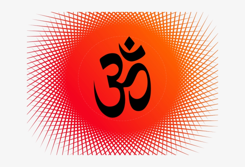 Om Png Transparent Images - Kyoto, transparent png