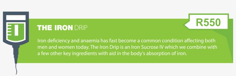 Iron-drip - Mary Alice Ace Of Cakes, transparent png