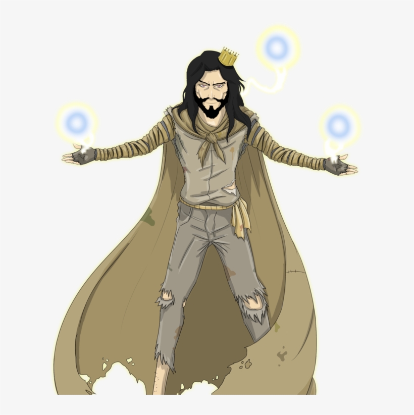 Fictional Character - Art, transparent png