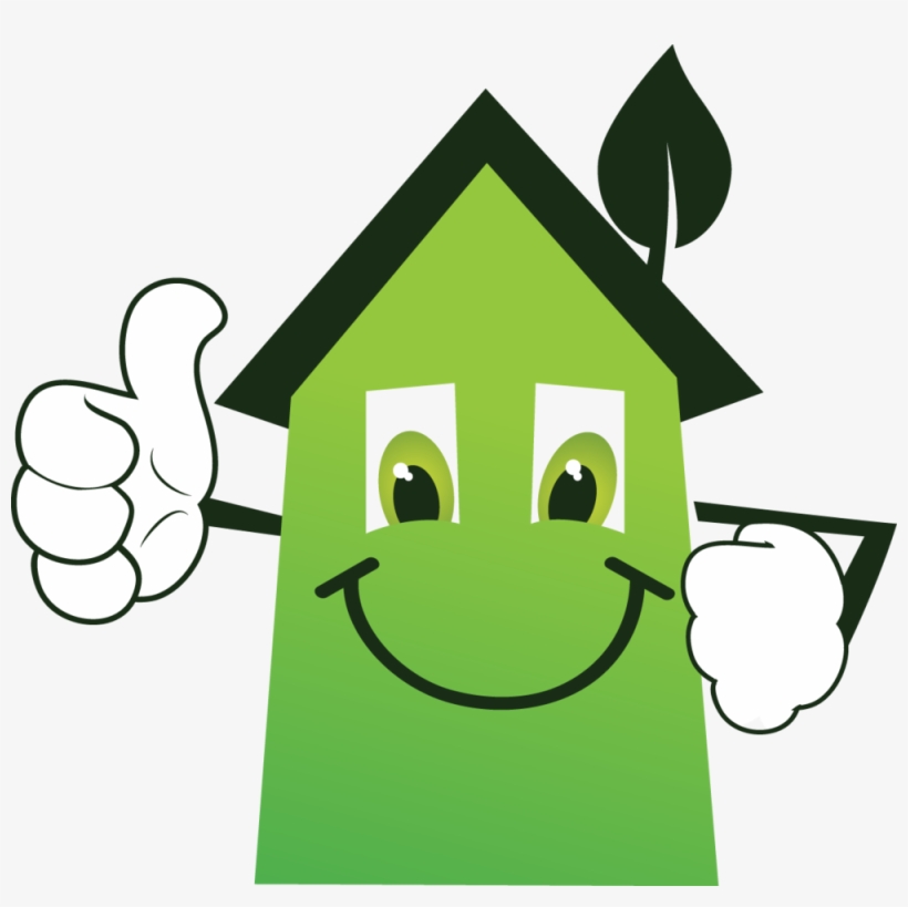 Happy Png, transparent png