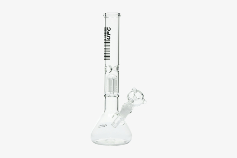 Glass Beaker Png Download - Inch, transparent png
