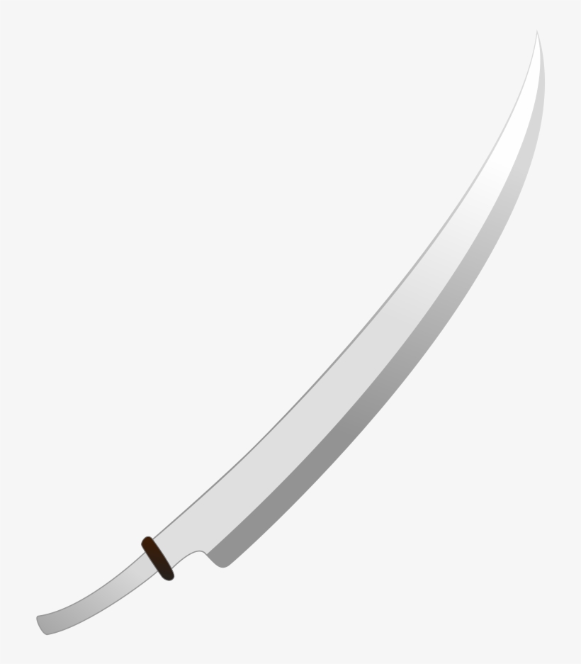 How To Set Use Katana/sword Clipart, transparent png