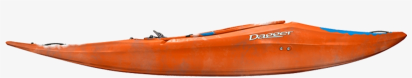 0 In Blaze - Dagger Riverrunner Axiom River, transparent png