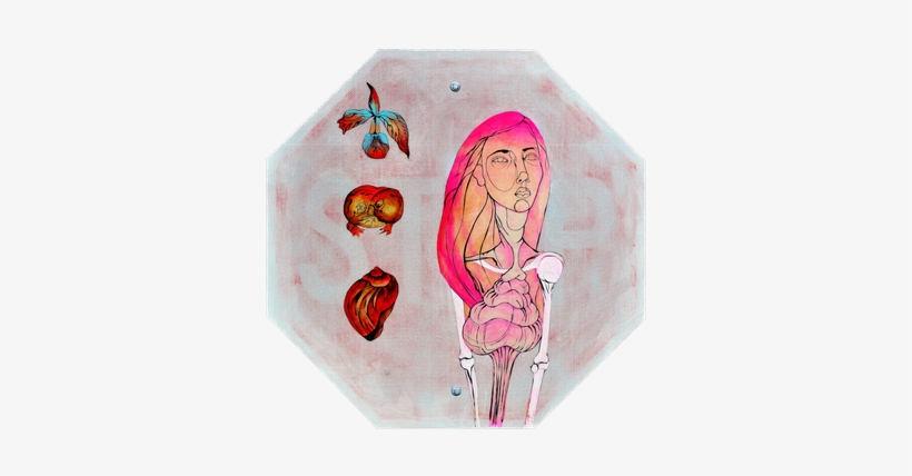 The State Of Being Kept From Harm, Cake, 2014, Painting - Painting, transparent png