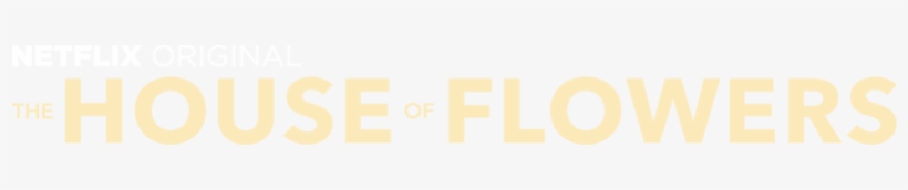 La Casa De Las Flores - Pronet, transparent png