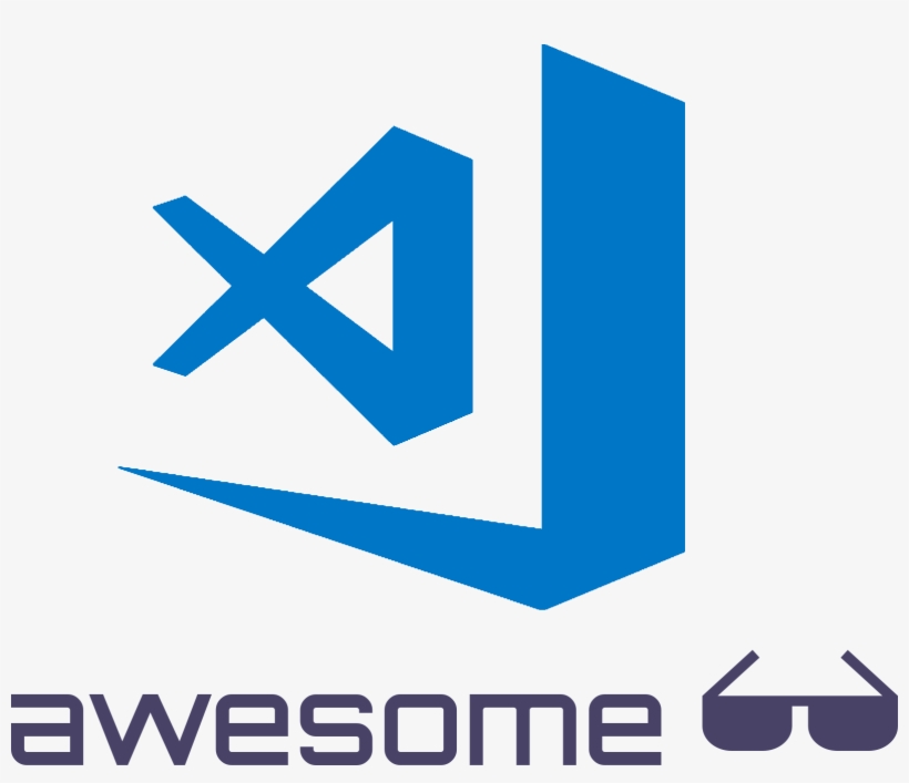Readme - Md - Vs Code Png, transparent png
