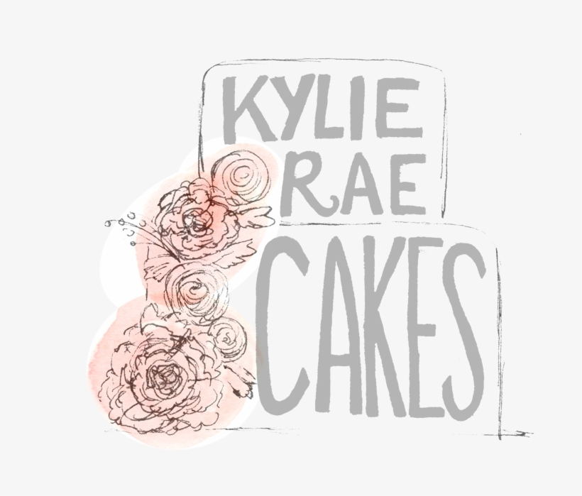 Kylie Rae Cakes Macarons - Illustration, transparent png