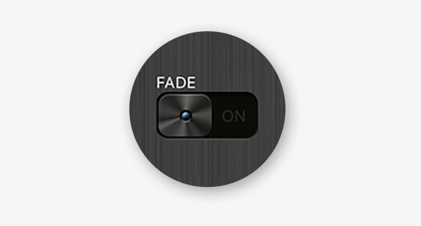 No More Frustrating Breaks - Circle, transparent png