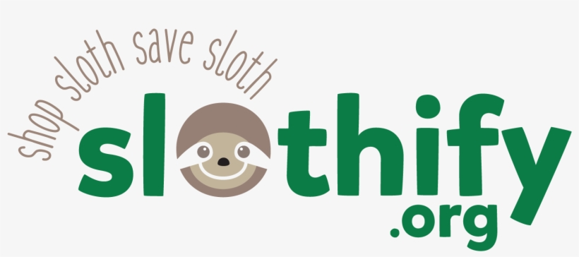 Sloth, transparent png