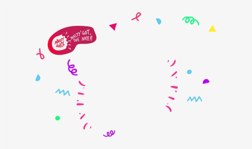 Nasty Vape Win Logo2 - Diagram, transparent png