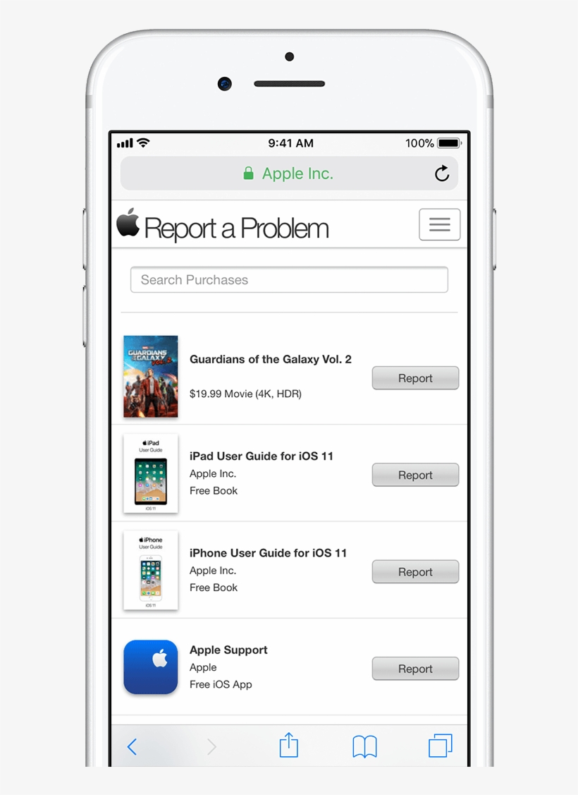 If You Still Can't View Your Itunes Extras, You Can - Iphone, transparent png
