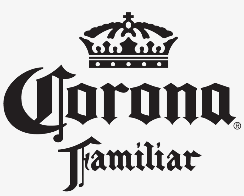One Of The Most Traditional Beers In Mexico, Corona - Corona Extra, transparent png