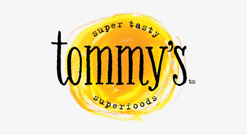 Tommy's Superfoods Tommy's Superfoods - Tommys Brussels Sprouts, Seasoned - 10 Oz, transparent png