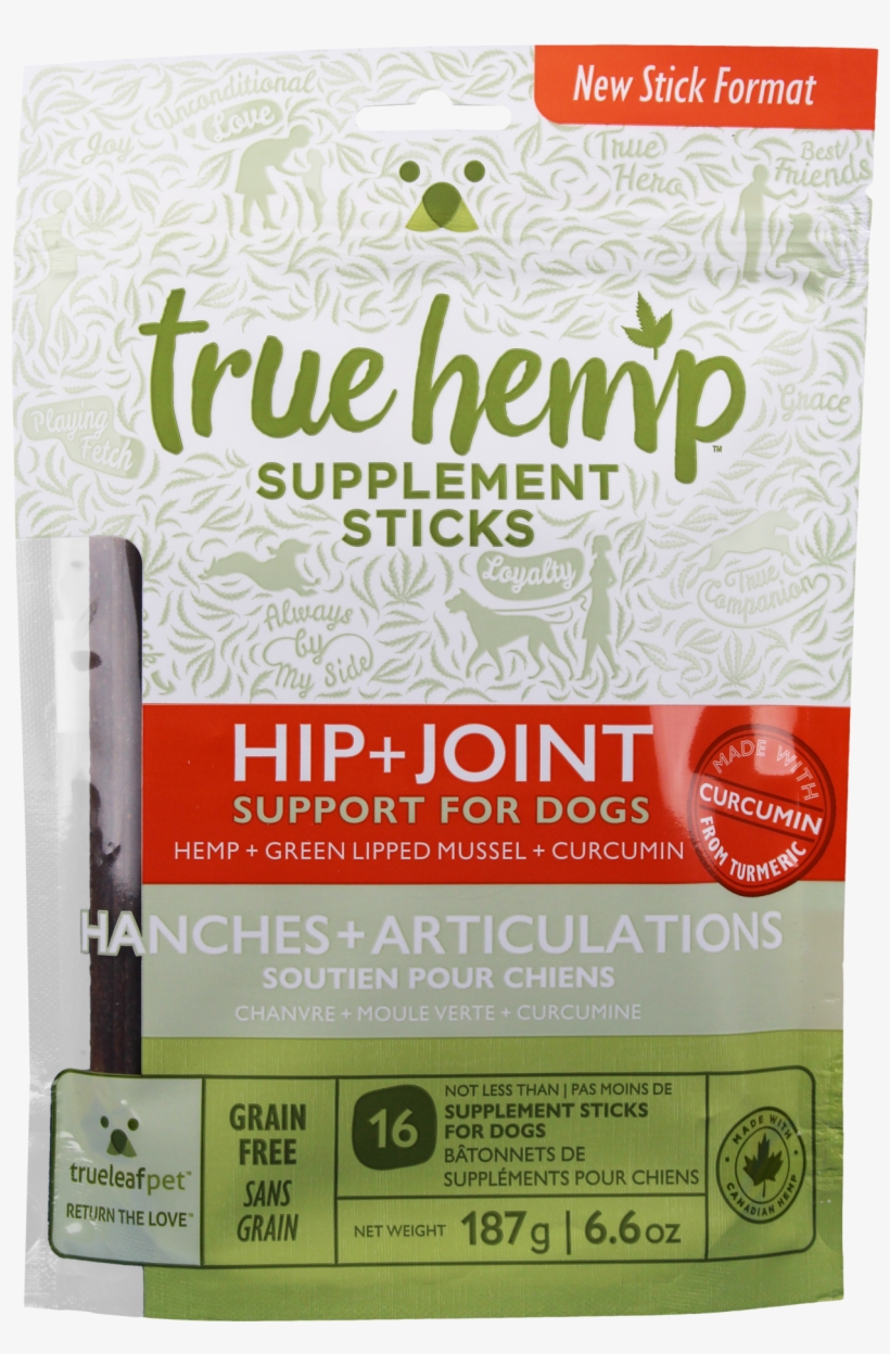 Product Image 1, transparent png
