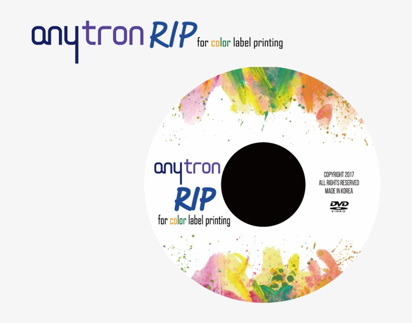 Anytron Rip Software - Holi Background Images Hd, transparent png